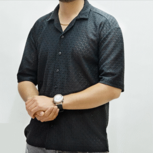 پیراهن آستین کوتاه کد ۱۱۰۲